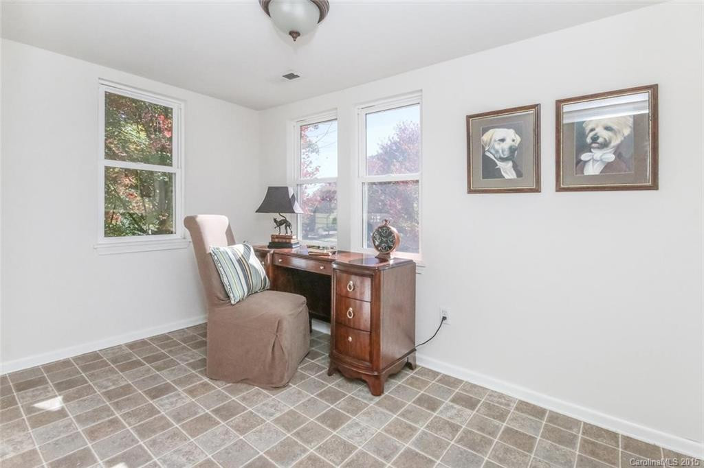 82 Owens Bell Lane - Photo 14