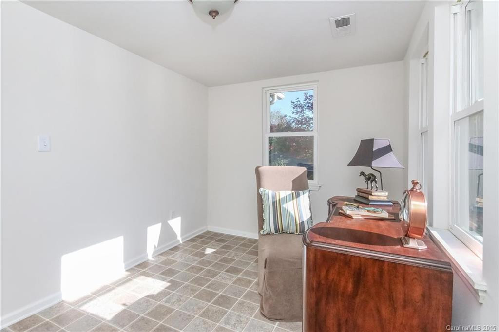 82 Owens Bell Lane - Photo 15
