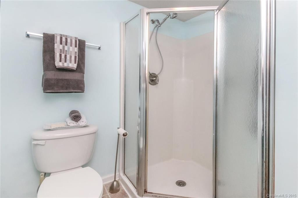 82 Owens Bell Lane - Photo 16