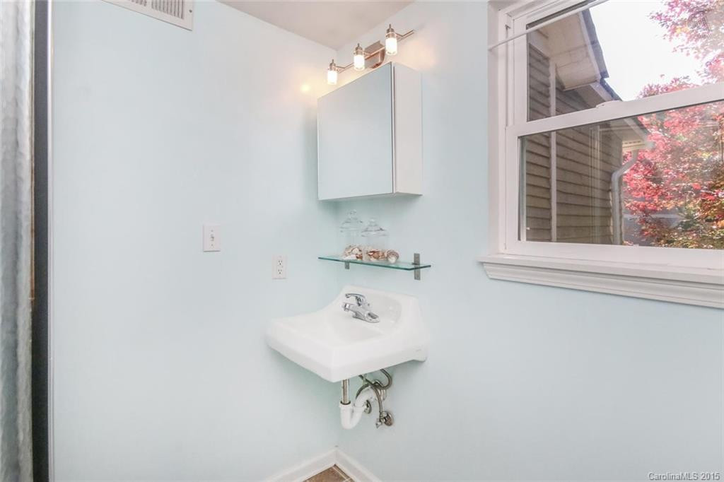 82 Owens Bell Lane - Photo 17