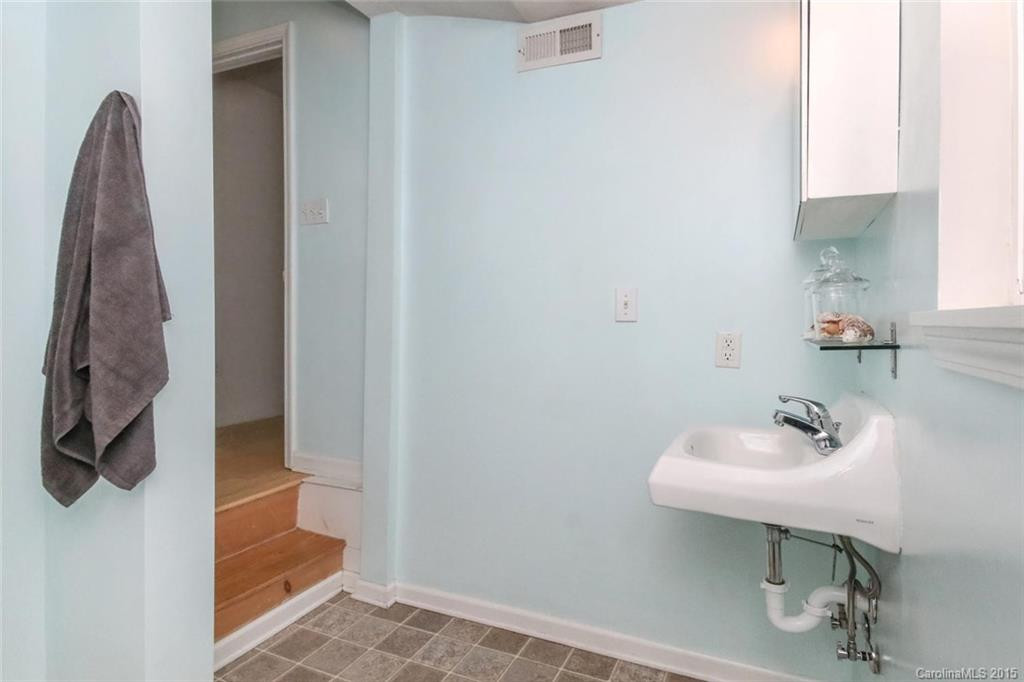 82 Owens Bell Lane - Photo 18