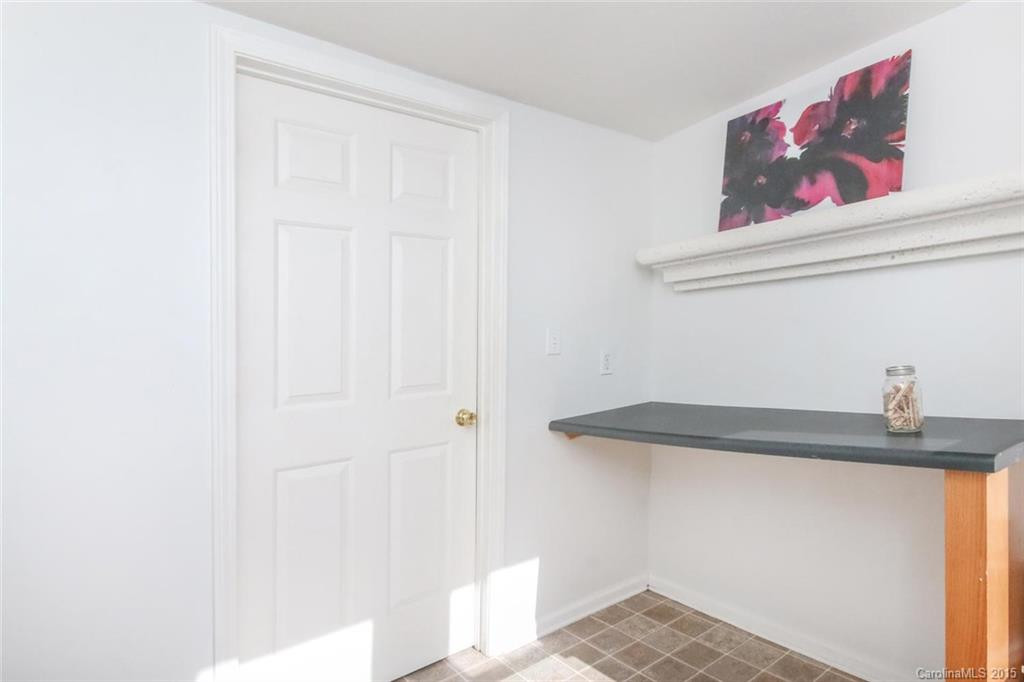 82 Owens Bell Lane - Photo 19