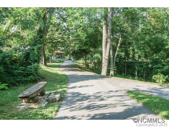 82 Owens Bell Lane - Photo 20