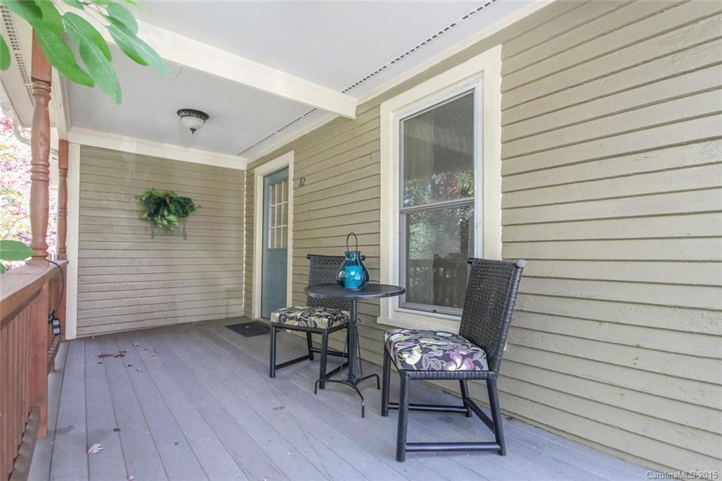 82 Owens Bell Lane - Photo 3