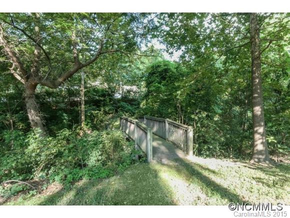 82 Owens Bell Lane - Photo 21