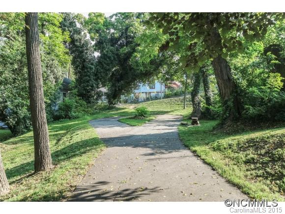 82 Owens Bell Lane - Photo 22