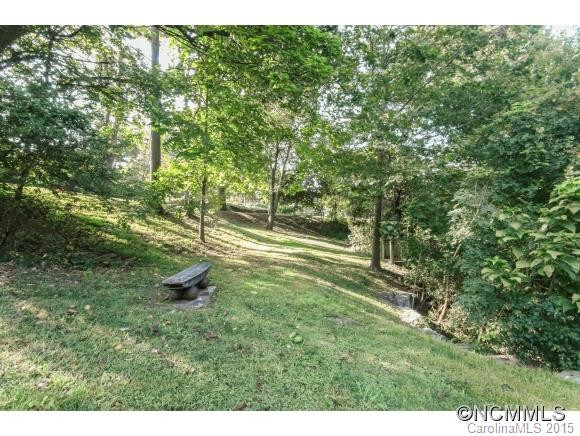 82 Owens Bell Lane - Photo 23