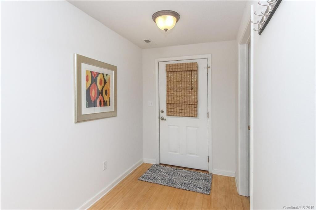 82 Owens Bell Lane - Photo 4