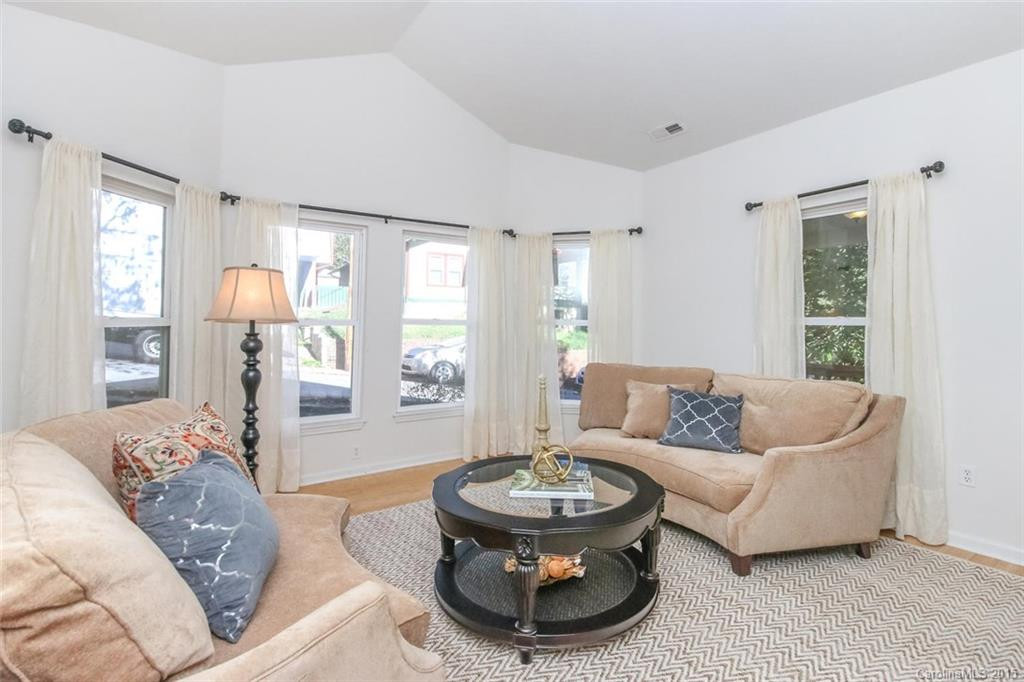 82 Owens Bell Lane - Photo 5