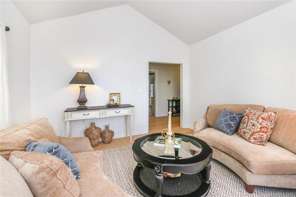 82 Owens Bell Lane - Photo 6
