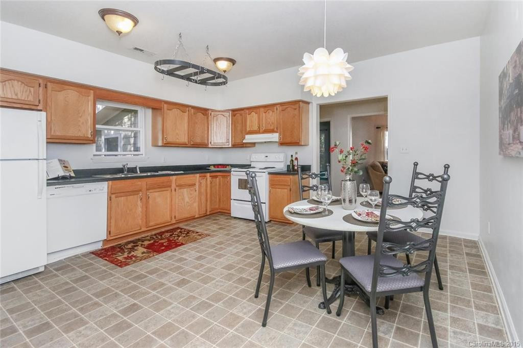 82 Owens Bell Lane - Photo 7