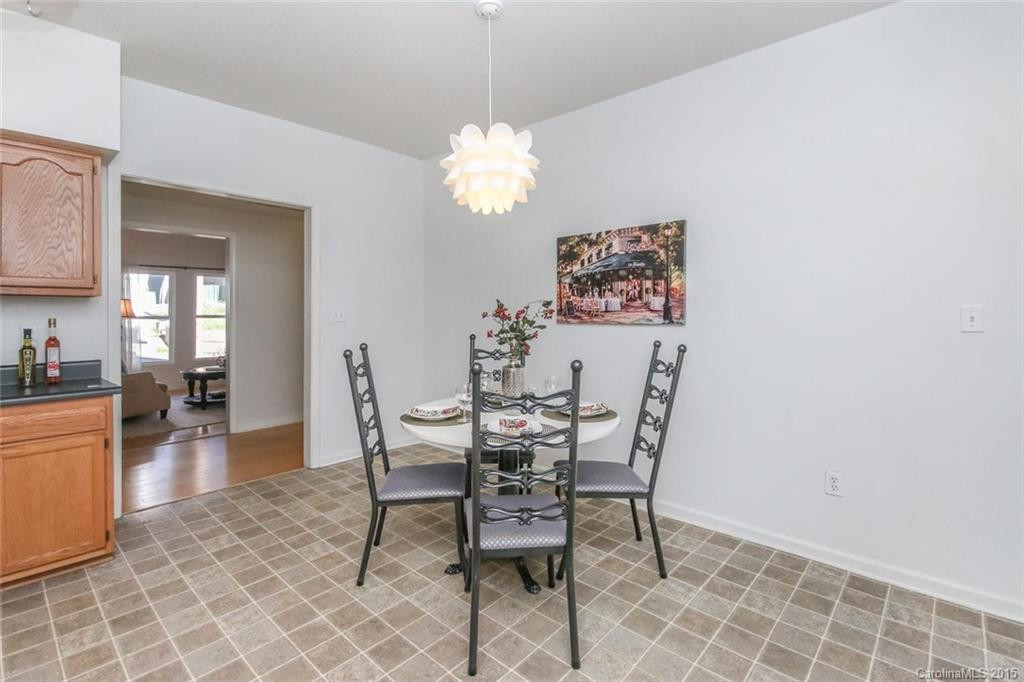 82 Owens Bell Lane - Photo 8