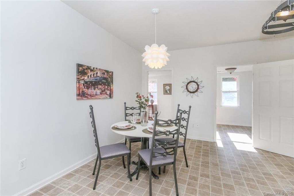 82 Owens Bell Lane - Photo 9