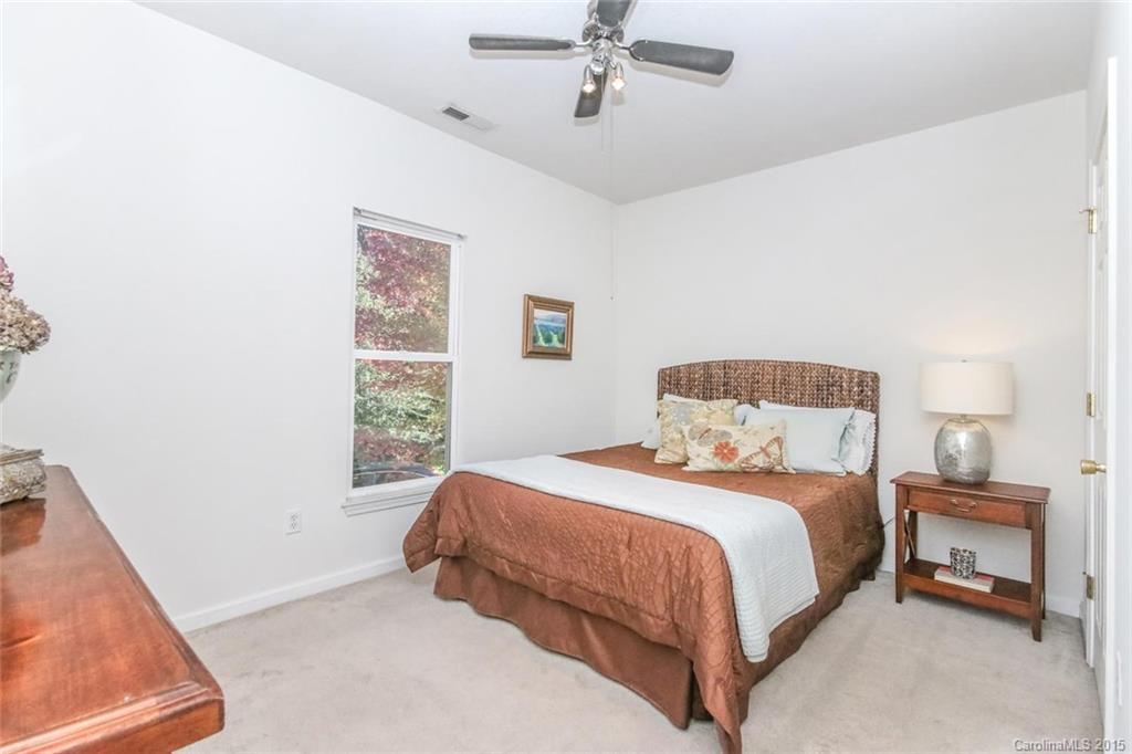 82 Owens Bell Lane - Photo 10