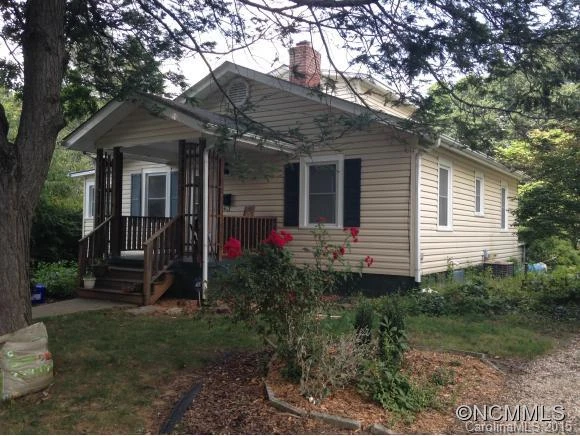 114 Oakland Road