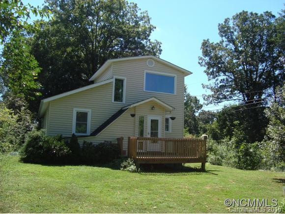 114 Oakland Road - Photo 2