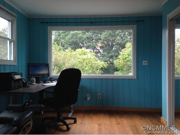 114 Oakland Road - Photo 11
