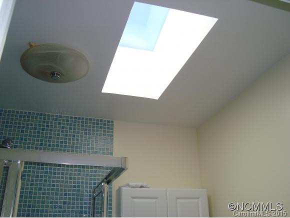 114 Oakland Road - Photo 12