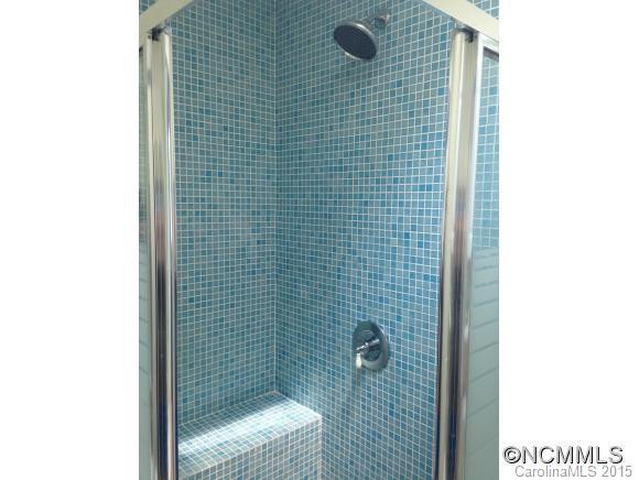 114 Oakland Road - Photo 13