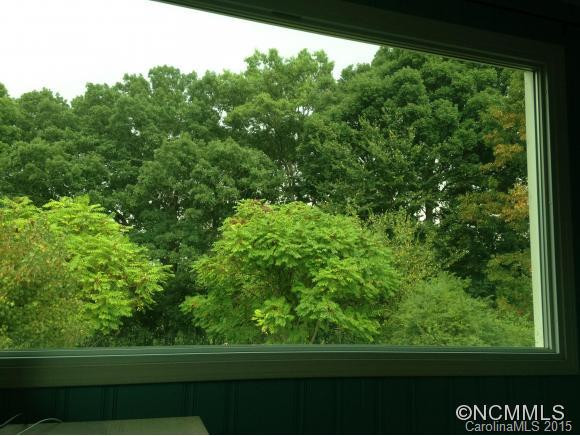 114 Oakland Road - Photo 14