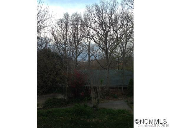 114 Oakland Road - Photo 15