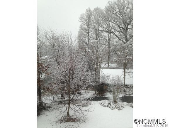 114 Oakland Road - Photo 16