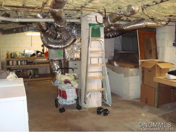 114 Oakland Road - Photo 17