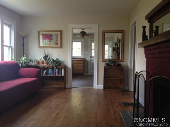 114 Oakland Road - Photo 3