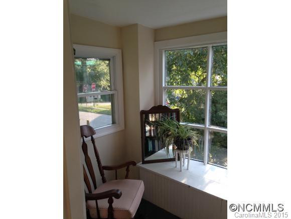 114 Oakland Road - Photo 4