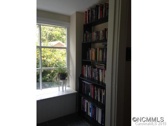 114 Oakland Road - Photo 5