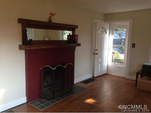 114 Oakland Road - Photo 6
