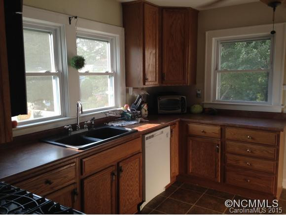 114 Oakland Road - Photo 7