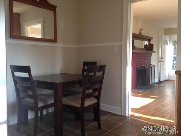 114 Oakland Road - Photo 8