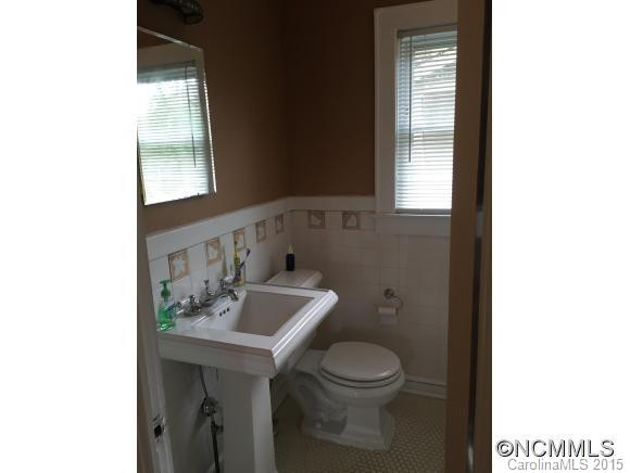 114 Oakland Road - Photo 9