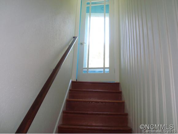 114 Oakland Road - Photo 10