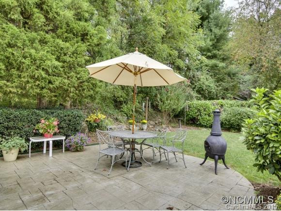 1621 Ridgewood Boulevard - Photo 14