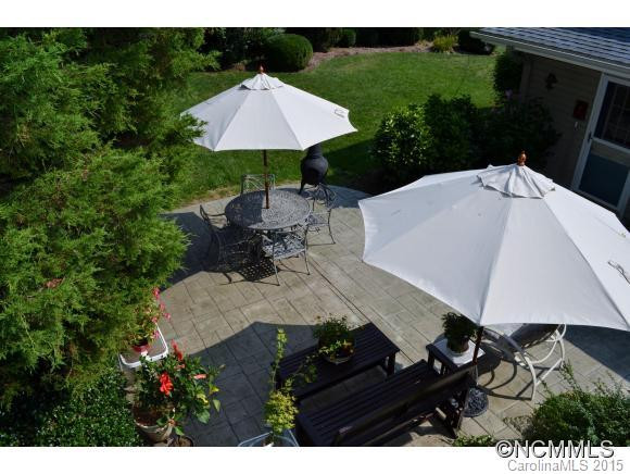 1621 Ridgewood Boulevard - Photo 15