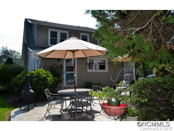 1621 Ridgewood Boulevard - Photo 17