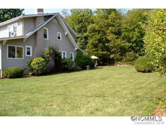 1621 Ridgewood Boulevard - Photo 18