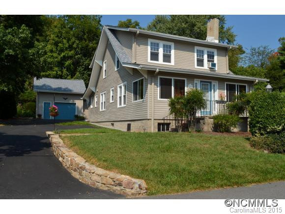 1621 Ridgewood Boulevard - Photo 19