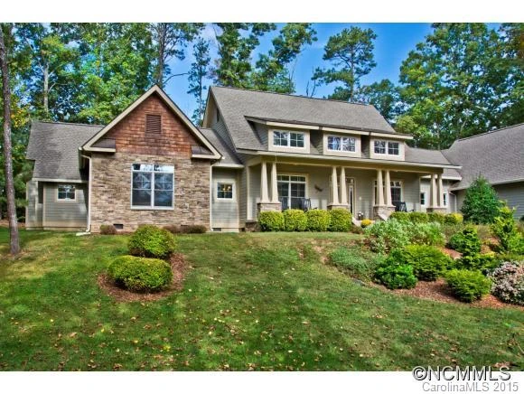 10 Walnut Meadow Lane