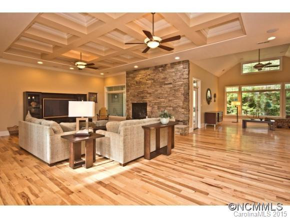 10 Walnut Meadow Lane - Photo 2