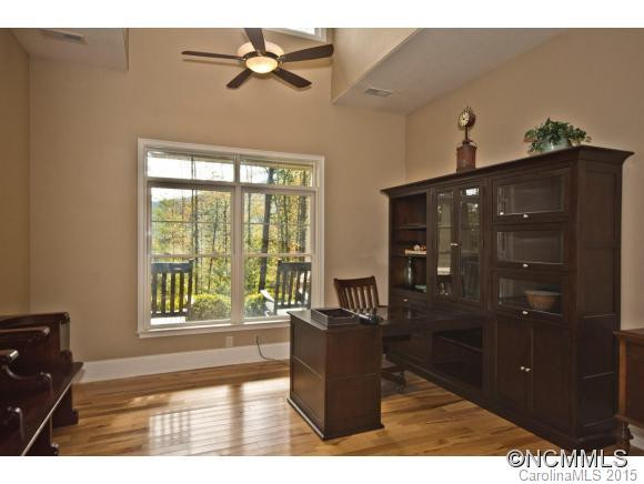 10 Walnut Meadow Lane - Photo 11
