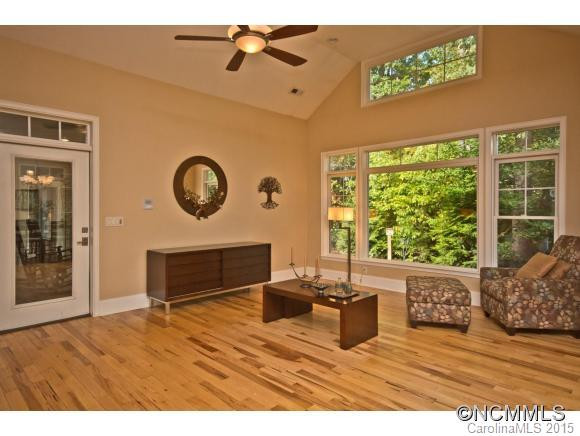 10 Walnut Meadow Lane - Photo 12