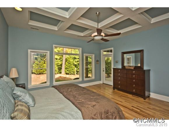 10 Walnut Meadow Lane - Photo 13
