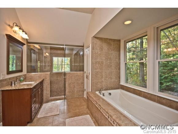 10 Walnut Meadow Lane - Photo 14