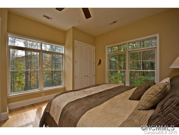 10 Walnut Meadow Lane - Photo 15
