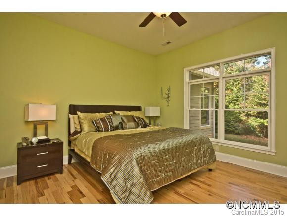 10 Walnut Meadow Lane - Photo 16