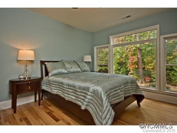 10 Walnut Meadow Lane - Photo 17