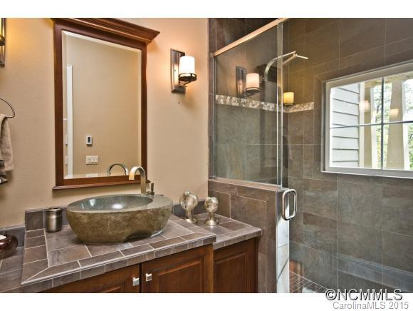 10 Walnut Meadow Lane - Photo 18